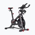 Спининг байк Schwinn IC8
