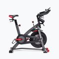 Спининг байк Schwinn IC8 2