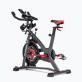 Спининг байк Schwinn IC8 3