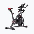 Спининг байк Schwinn IC8 4