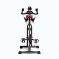 Спининг байк Schwinn IC8 5