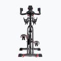 Спининг байк Schwinn IC8 6