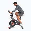 Спининг байк Schwinn IC8 7