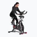 Спининг байк Schwinn IC8 8