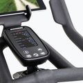 Спининг байк Schwinn IC8 9