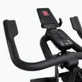Спининг байк Schwinn IC8 10