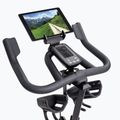 Спининг байк Schwinn IC8 11