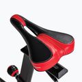 Спининг байк Schwinn IC8 12