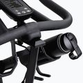 Спининг байк Schwinn IC8 14