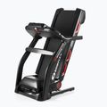 Bowflex T18 електрическа бягаща пътека 100908 3