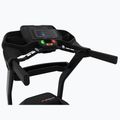 Bowflex T18 електрическа бягаща пътека 100908 4