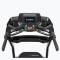 Bowflex T18 електрическа бягаща пътека 100908 5
