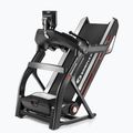 Bowflex T25 електрическа бягаща пътека 100911 4