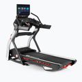 Bowflex T56 електрическа бягаща пътека 100912 3