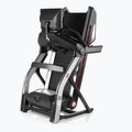 Bowflex T56 електрическа бягаща пътека 100912 5