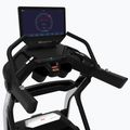 Bowflex T56 електрическа бягаща пътека 100912 7