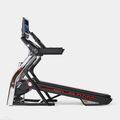 Bowflex T56 електрическа бягаща пътека 100912 6