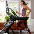 Bowflex T56 електрическа бягаща пътека 100912 16