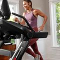Bowflex T56 електрическа бягаща пътека 100912 17