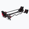 Bowflex 2080 Selecttech регулируем бар комплект черен 100874 3