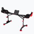 Стойка за щанги Bowflex SelectTech 100876 2