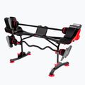 Стойка за щанги Bowflex SelectTech 100876 3