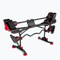 Стойка за щанги Bowflex SelectTech 100876 4