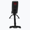 Пейка за обучение Bowflex 3.1S 100917 4