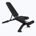 Пейка за обучение Bowflex 3.1S 100917 5