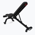 Пейка за обучение Bowflex 3.1S 100917 6