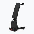 Пейка за обучение Bowflex 3.1S 100917 7