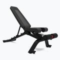 Тренировъчна пейка Bowflex T 4.1S 100918 5