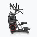 Bowflex Max Total 40 орбитър 2