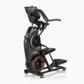 Bowflex Max Total 40 орбитър 3