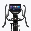 Bowflex Max Total 40 орбитър 4