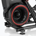 Bowflex Max Total 40 орбитър 5