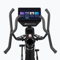 Bowflex Max Total 40 орбитър 6