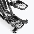 Bowflex Max Total 40 орбитър 7