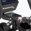 Bowflex Max Total 40 орбитър 8