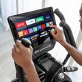 Bowflex Max Total 40 орбитър 11