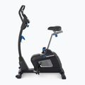 Стационарен велосипед Nautilus U627 100928 2