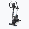 Стационарен велосипед Nautilus U627 100928 3