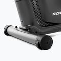 Стационарен велосипед Schwinn 510U 100935 8