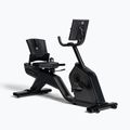 Стационарен велосипед Schwinn 590R
