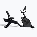 Стационарен велосипед Schwinn 590R 2