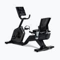 Стационарен велосипед Schwinn 590R 3
