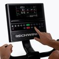 Стационарен велосипед Schwinn 590R 7