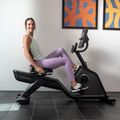 Стационарен велосипед Schwinn 590R 9