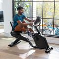 Стационарен велосипед Schwinn 590R 10