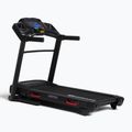 Електрическа пътека за бягане Bowflex BXT 8JI black